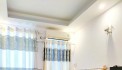 CHÍNH CHỦ bán nhà Phú Thọ Hòa 24m2, 4TẦNG, 3.35 tỷ,TẶNG NỘI THẤT